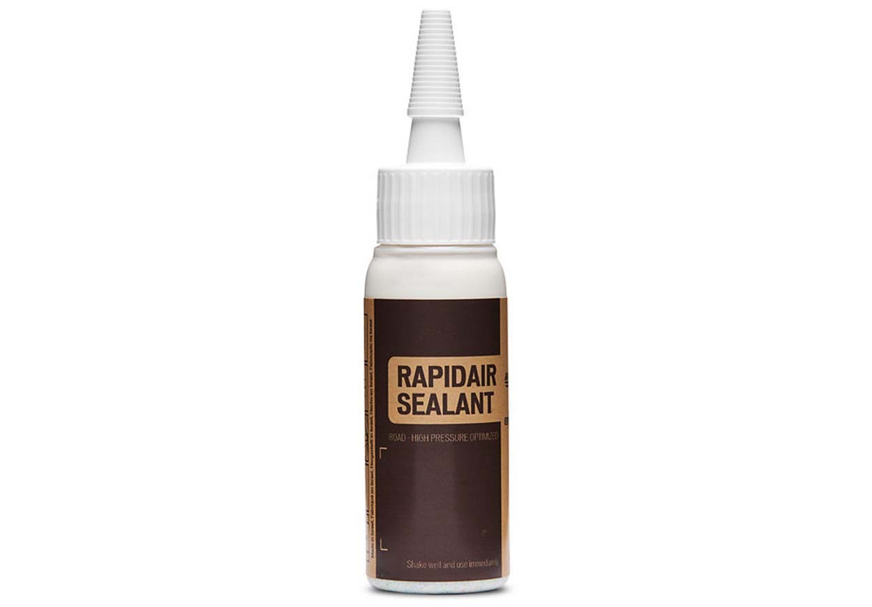 Rapid Air Sealant 60ml