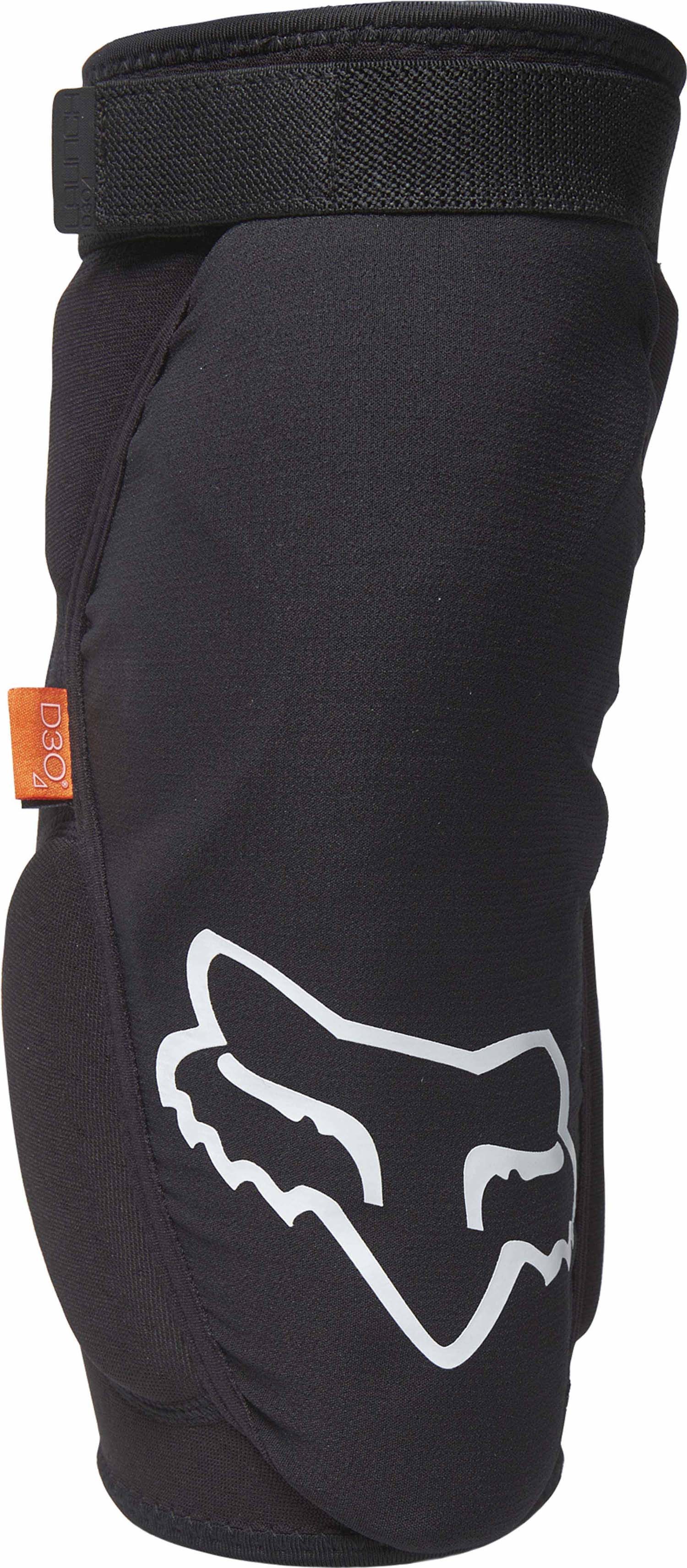 YTH Launch D30 Knee Guard