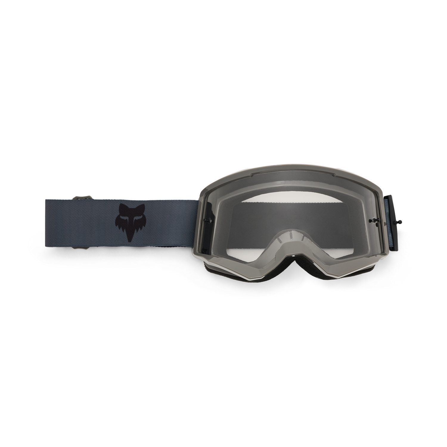 MAIN CORE GOGGLE [PTR]