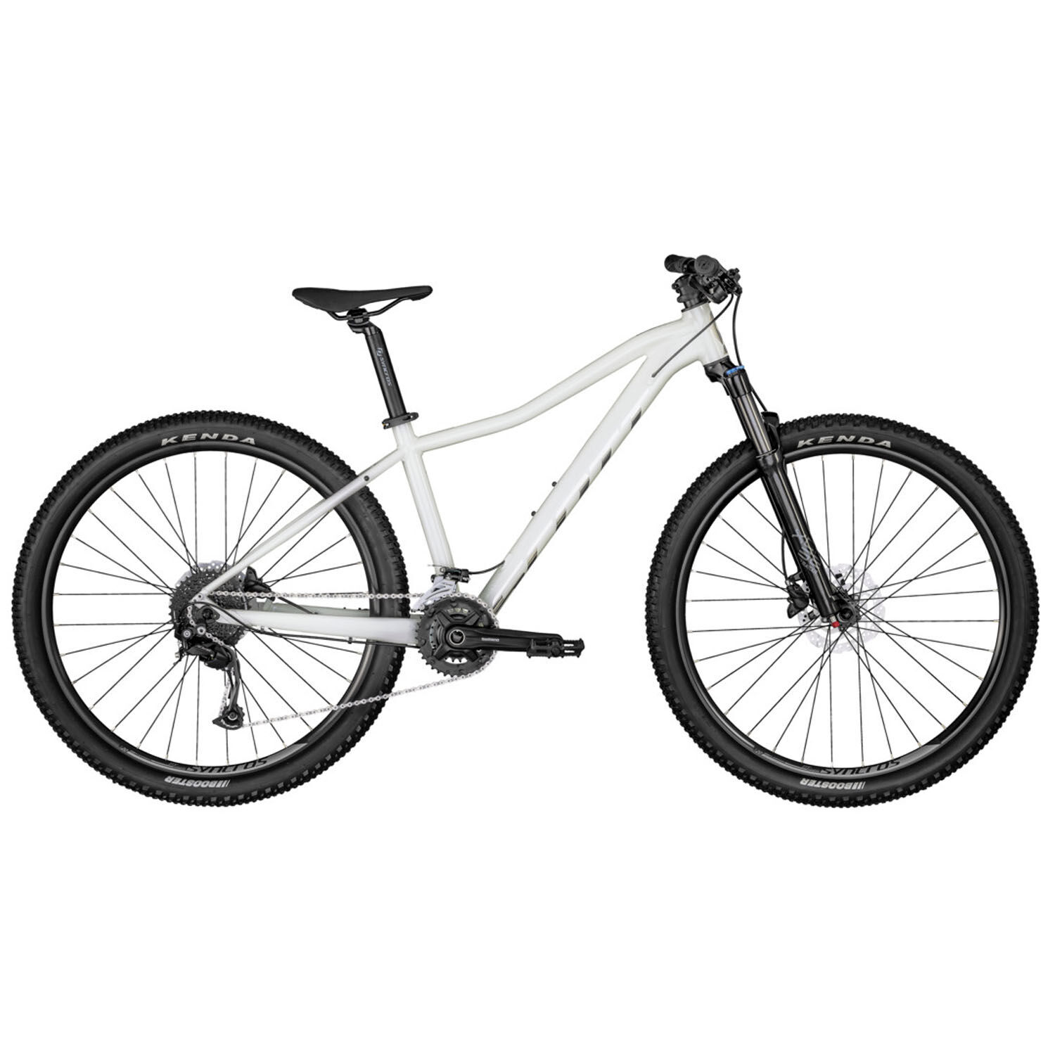 Contessa Active 30
