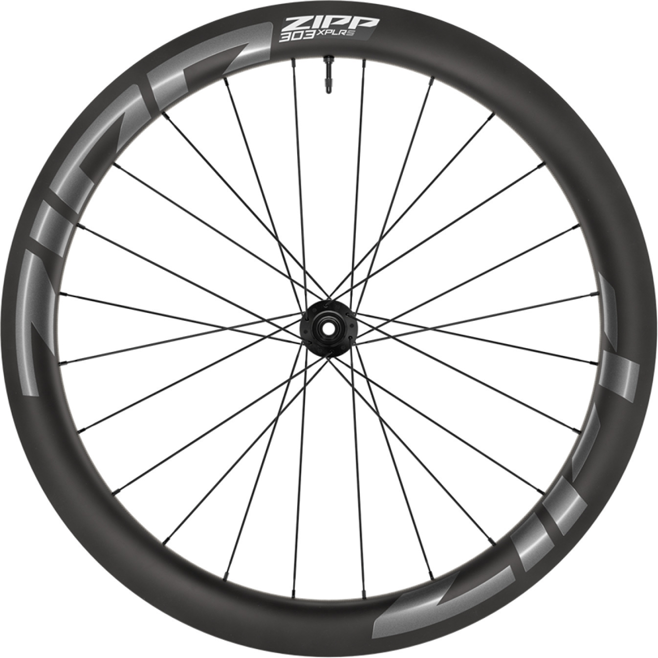 ZIPP 303 XPLR S B1