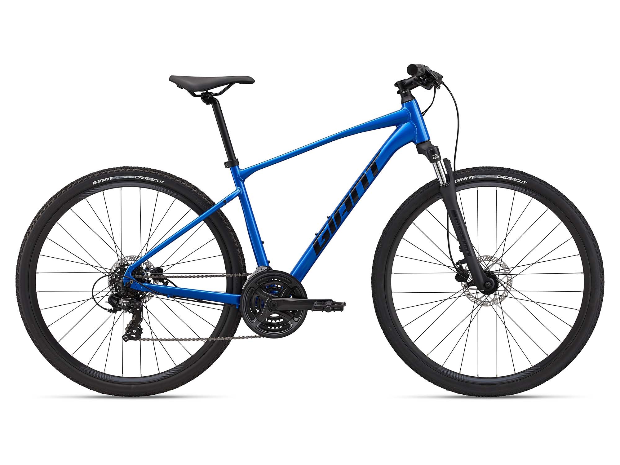 Giant roam gx28 2025