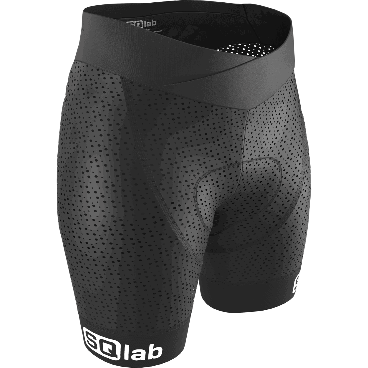 SQ-Shorts ONE10 2.0 women