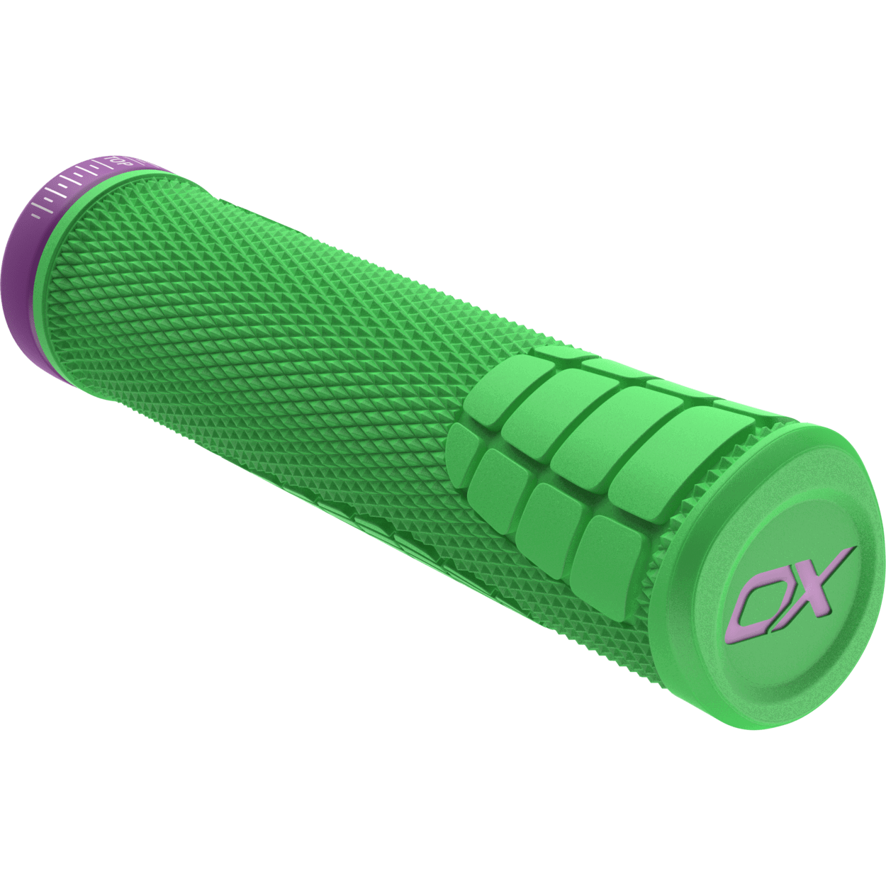 7OX 2.0 Pro ltd. Metzger