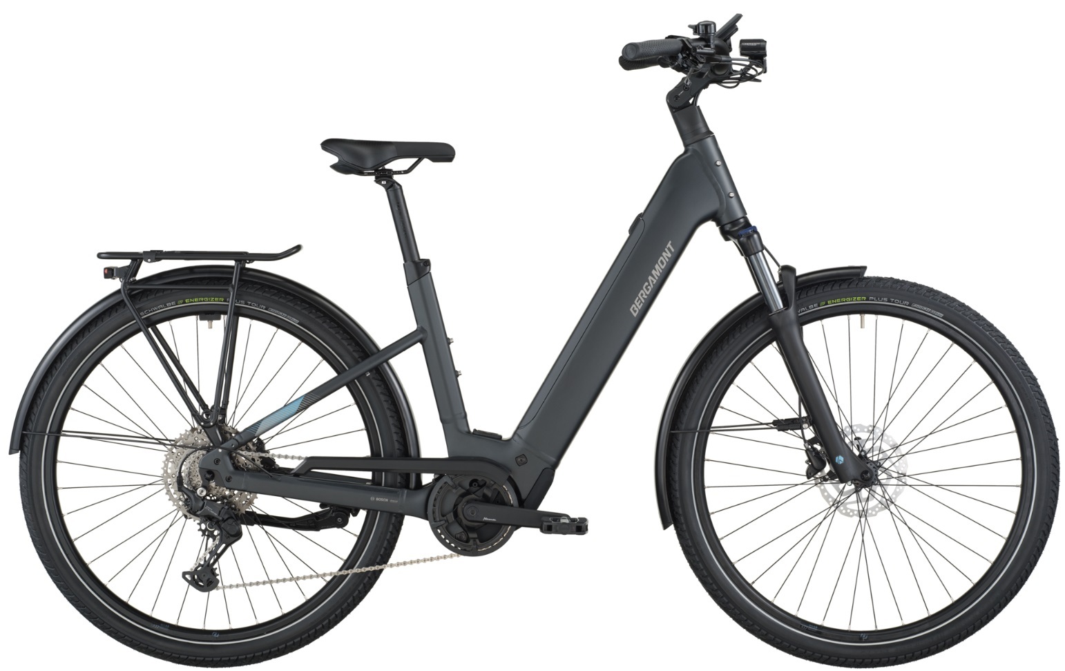 E-Horizon Sport 20 Wave