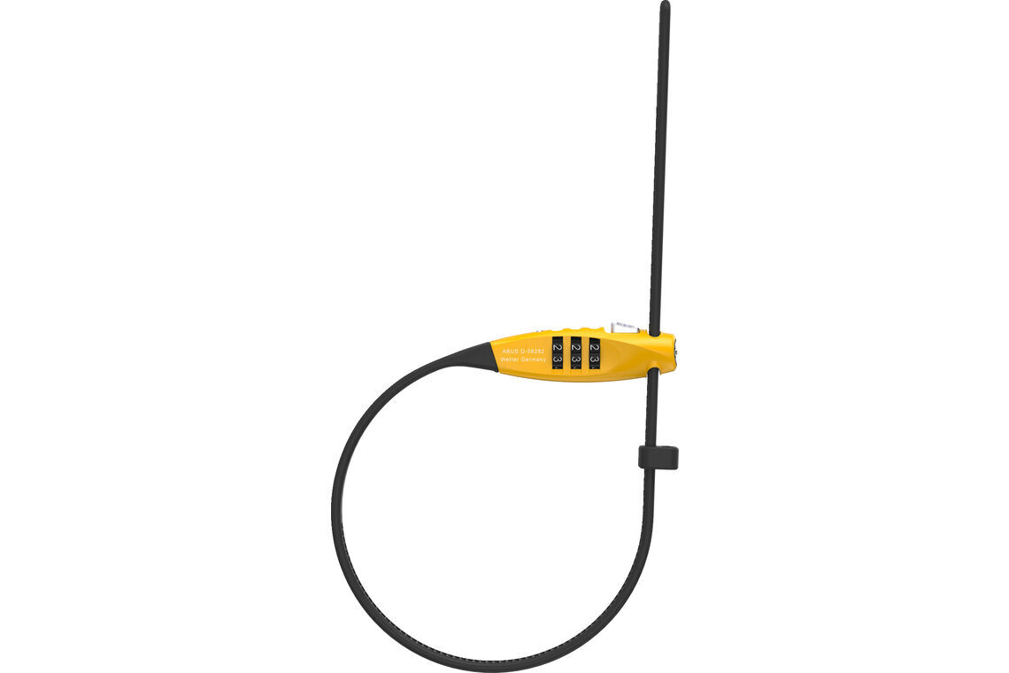 Combiflex / TravelGuard