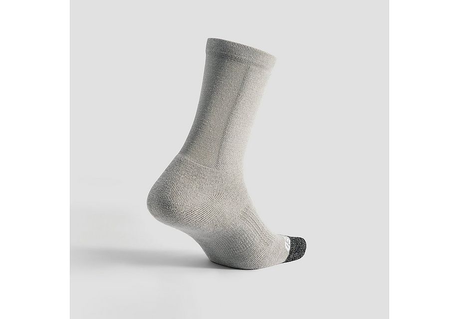 Merino Winter Socken – Extra Ho