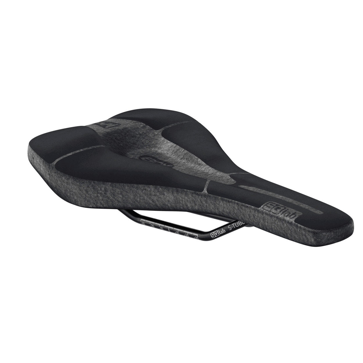 6OX Infinergy® ERGOWAVE®® active 2.1 ClipOn