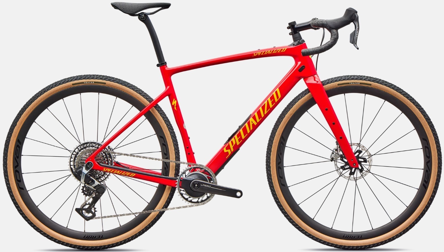 DIVERGE 4 PRO LTD 54