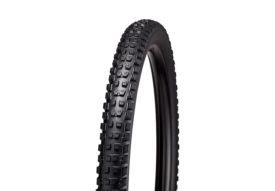 Butcher Grid Trail 29x2,4