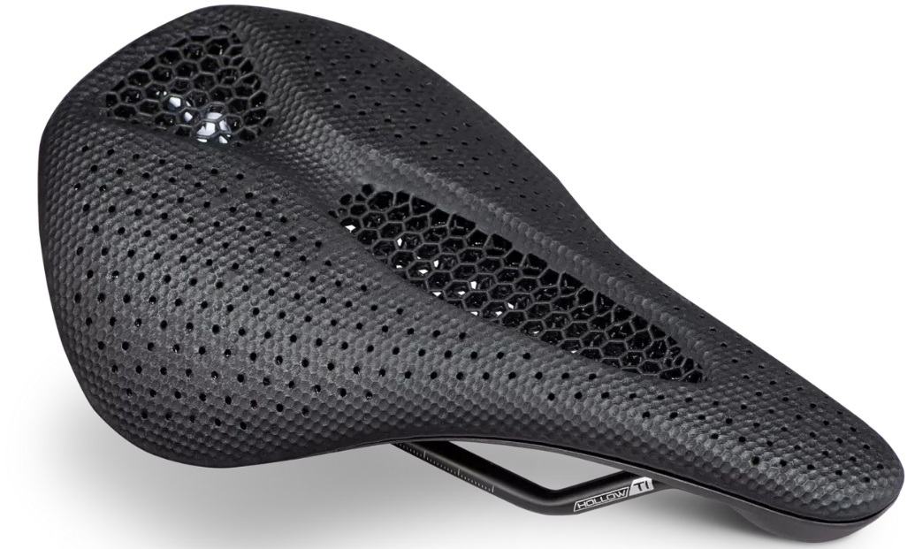 Power Pro Mirror Sattel