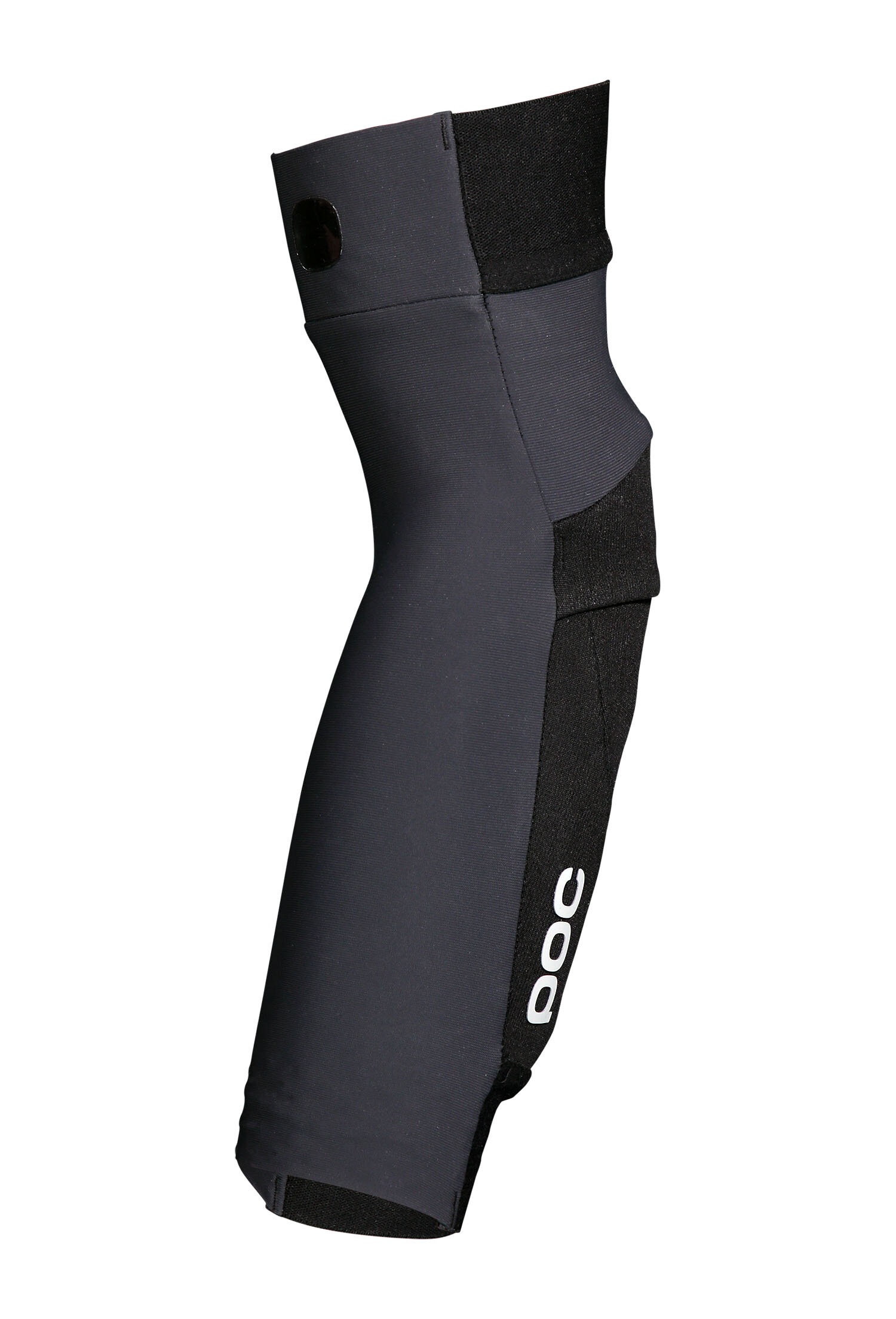 Oseus VPD Ellenbogen