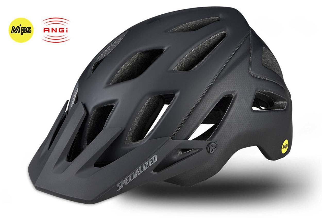 Specialized ambush mips angi outlet