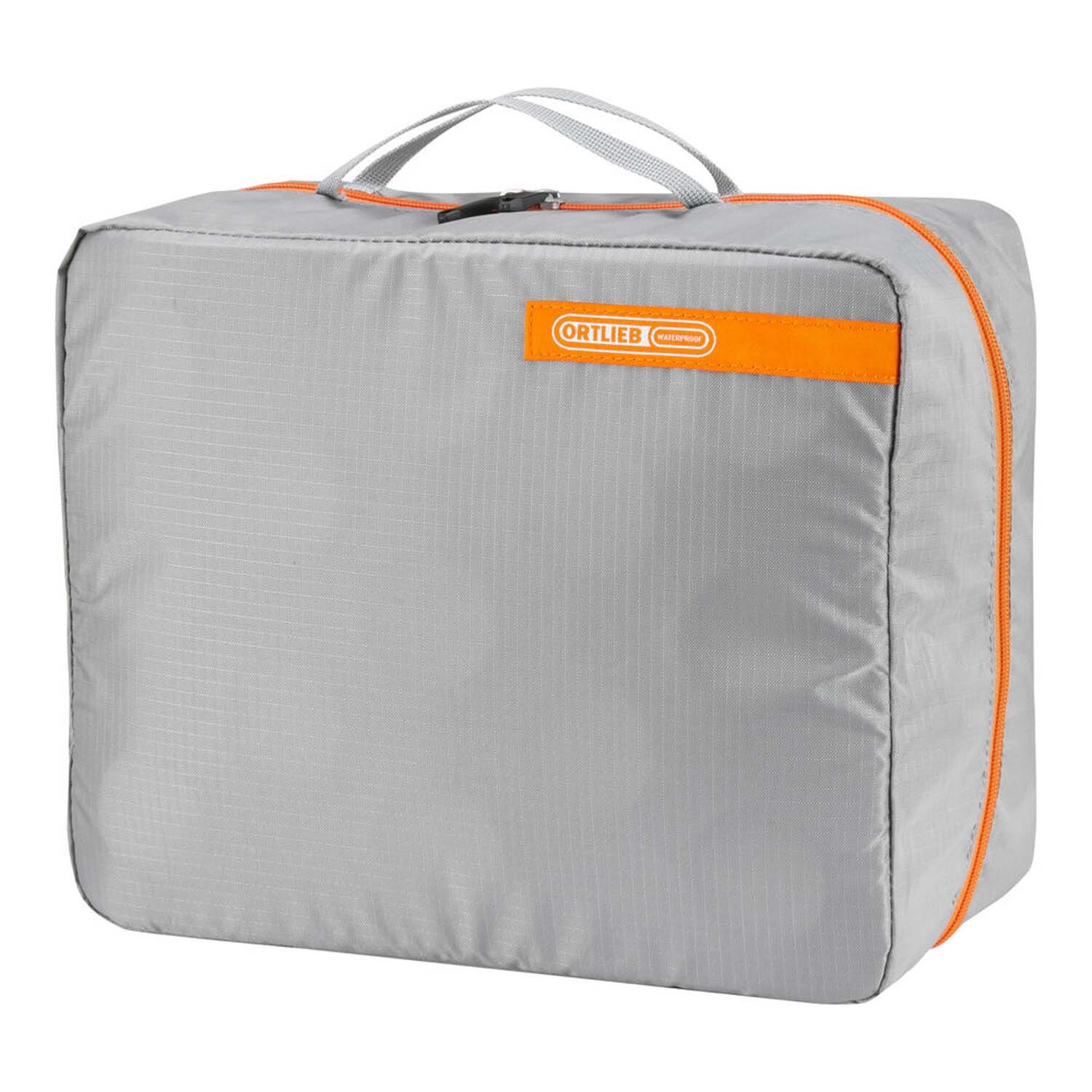 Packing Cubes grey L