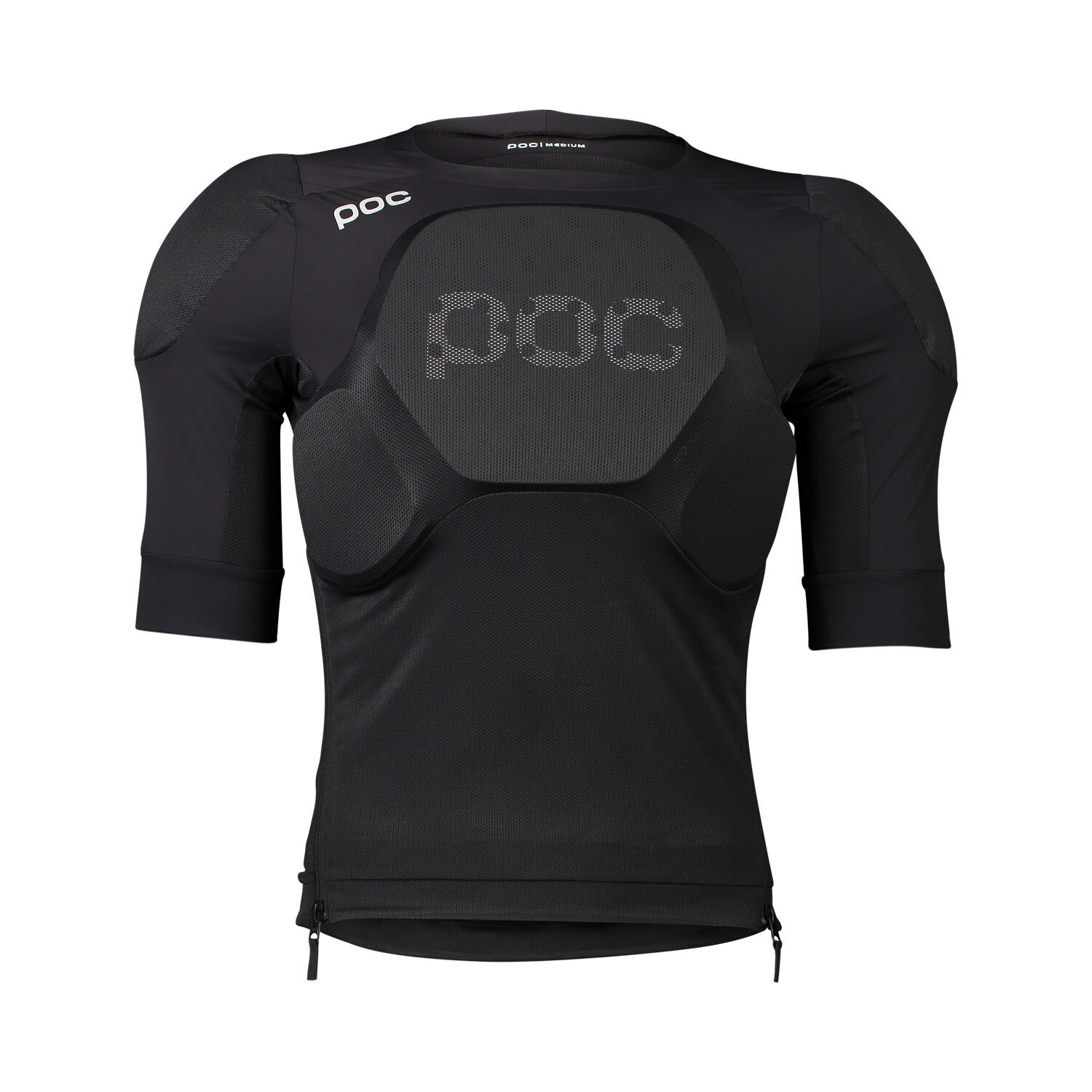 Oseus VPD Tee