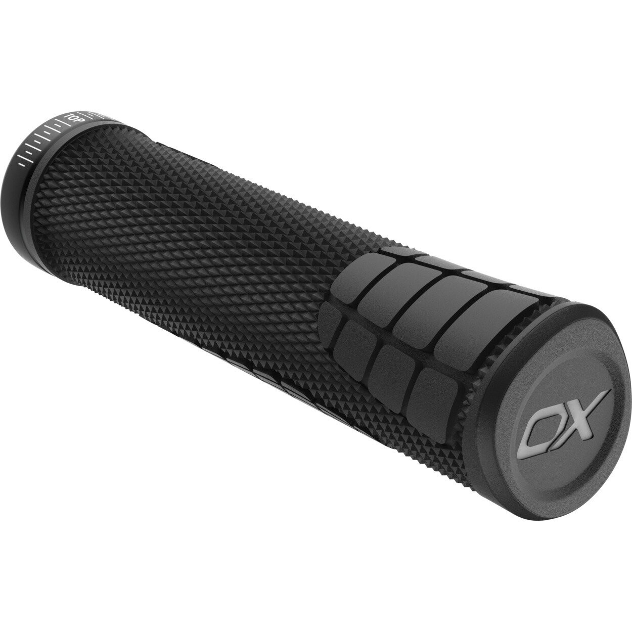 Griff 7OX 2.0 Pro