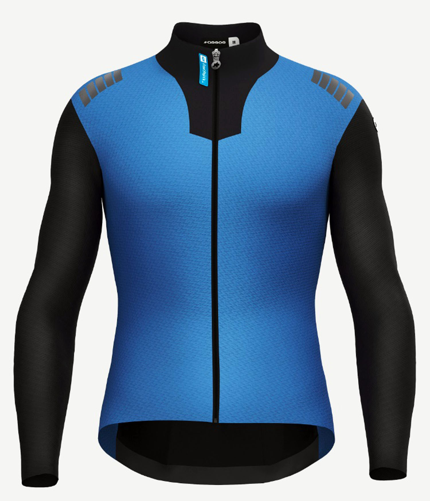 MilleGT UZ 3/3 JacketS11