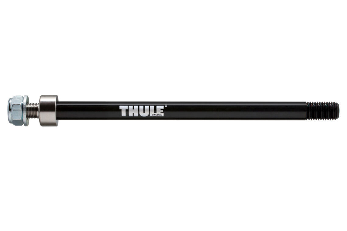 Thule thru axle Maxle (M12 x 1
