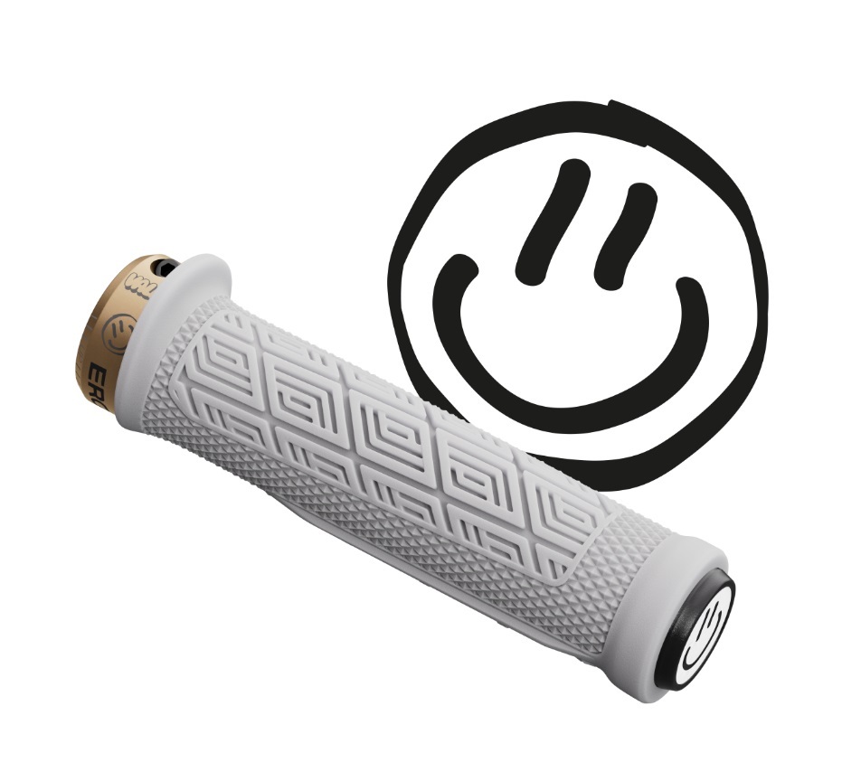 GDH Team Vali Höll Edition