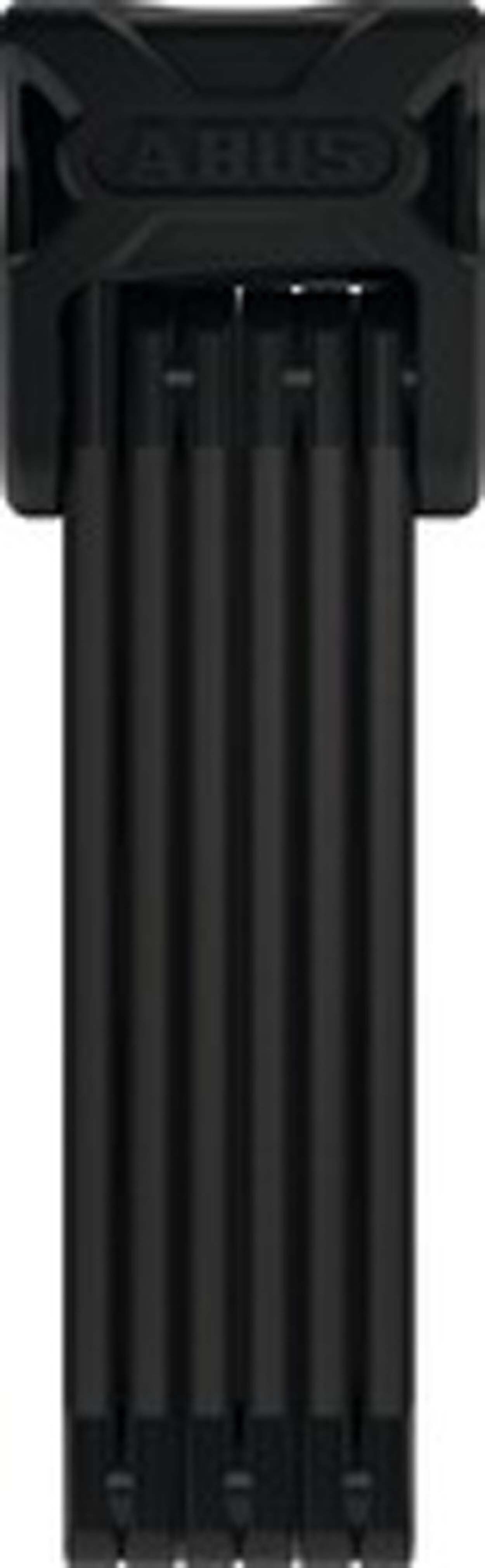 Bordo 6005K/90 BK SH +Series