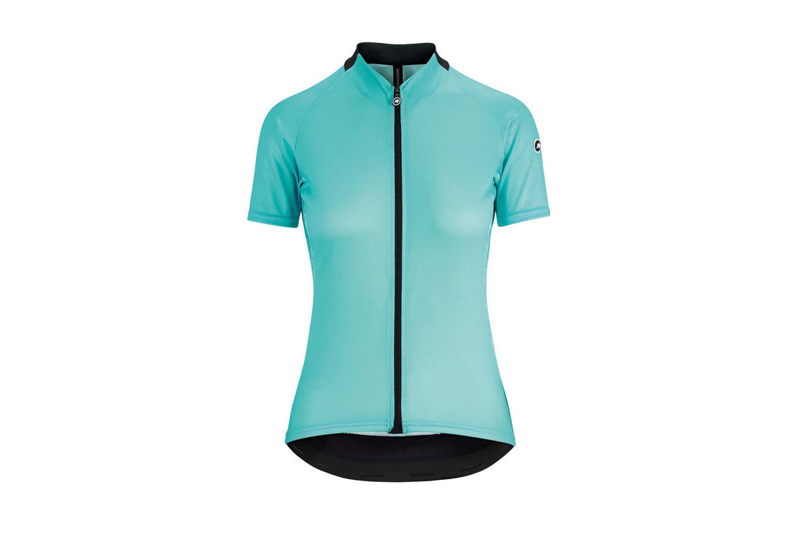 Uma GT SS Jersey EVO