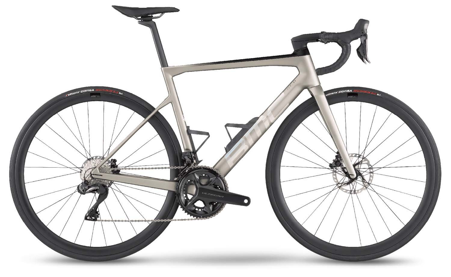 Teammachine SLR01 FIVE