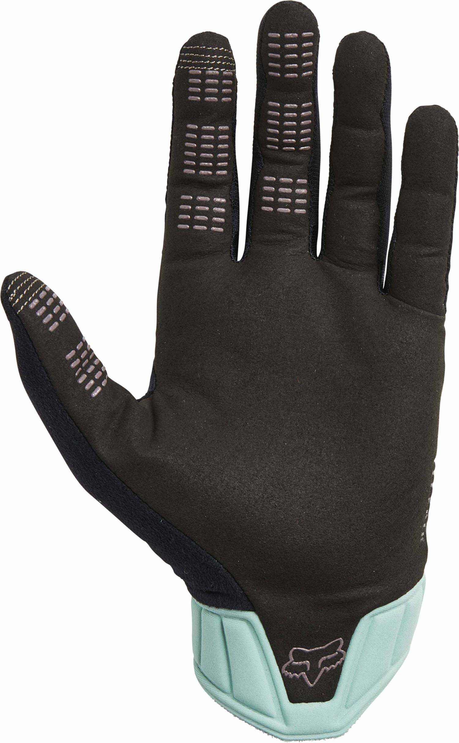 Flexair Ascent Glove