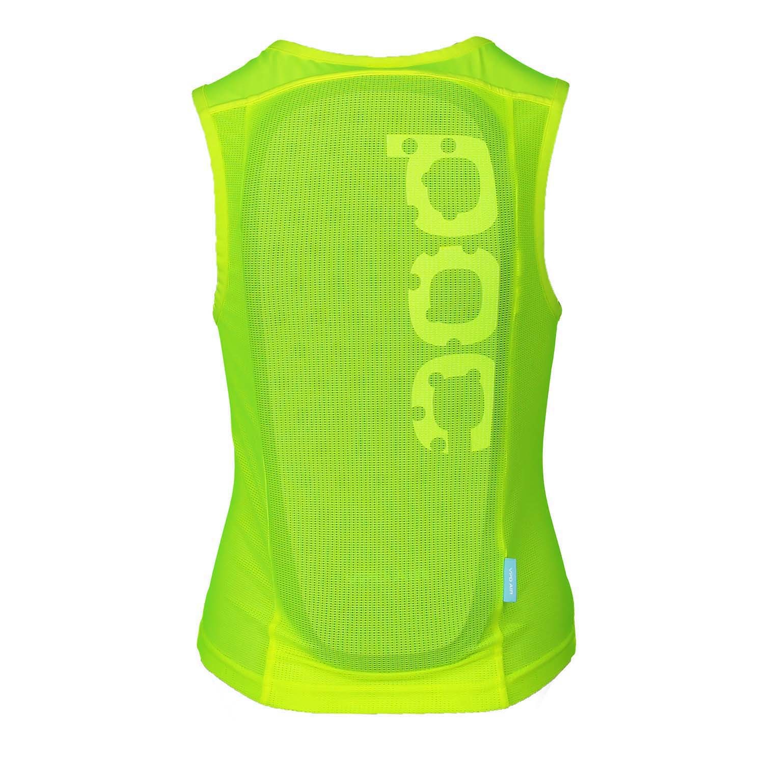 POCito VPD Air Vest