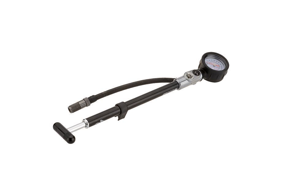 AIR TOOL