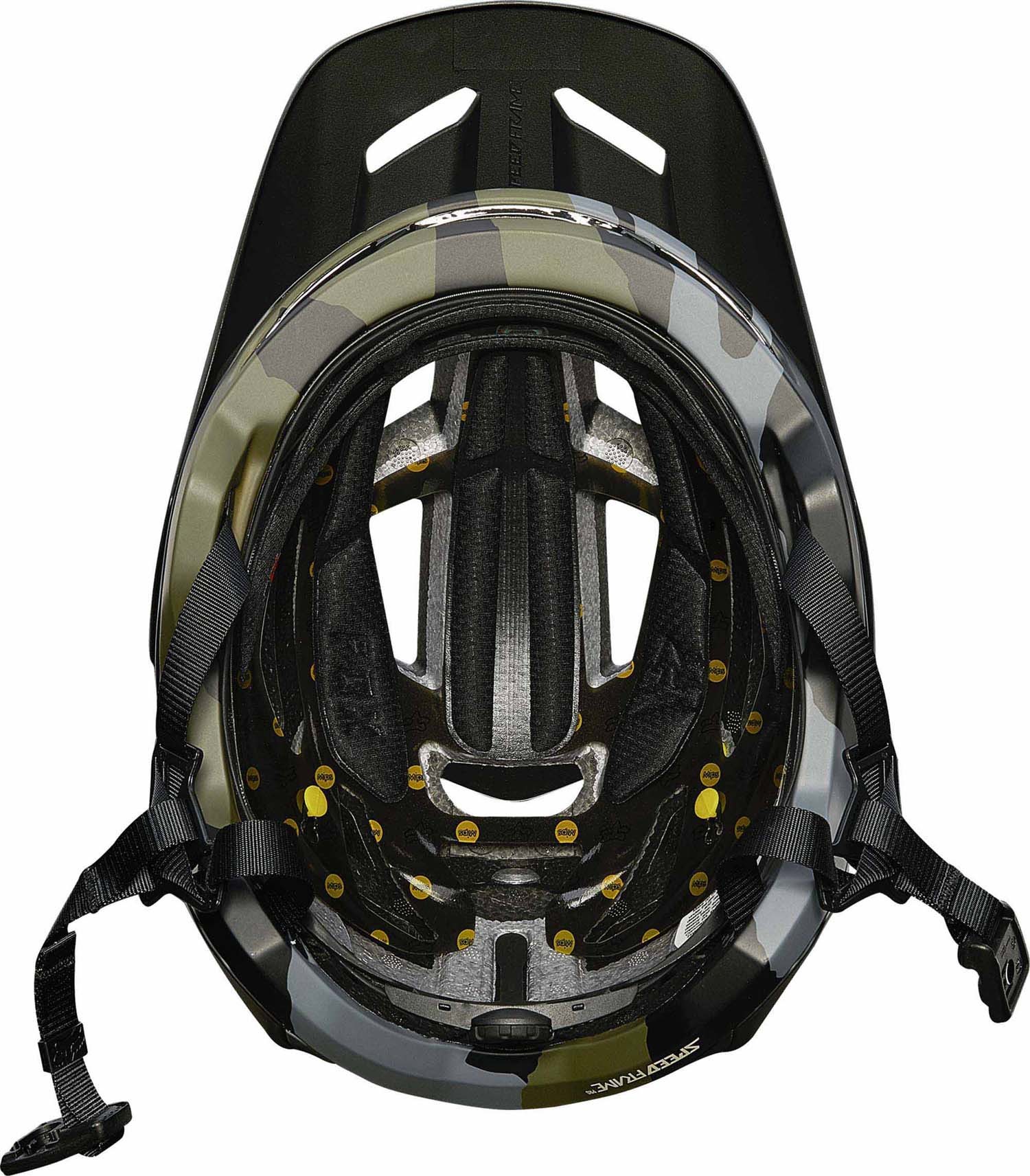 Speedframe Pro