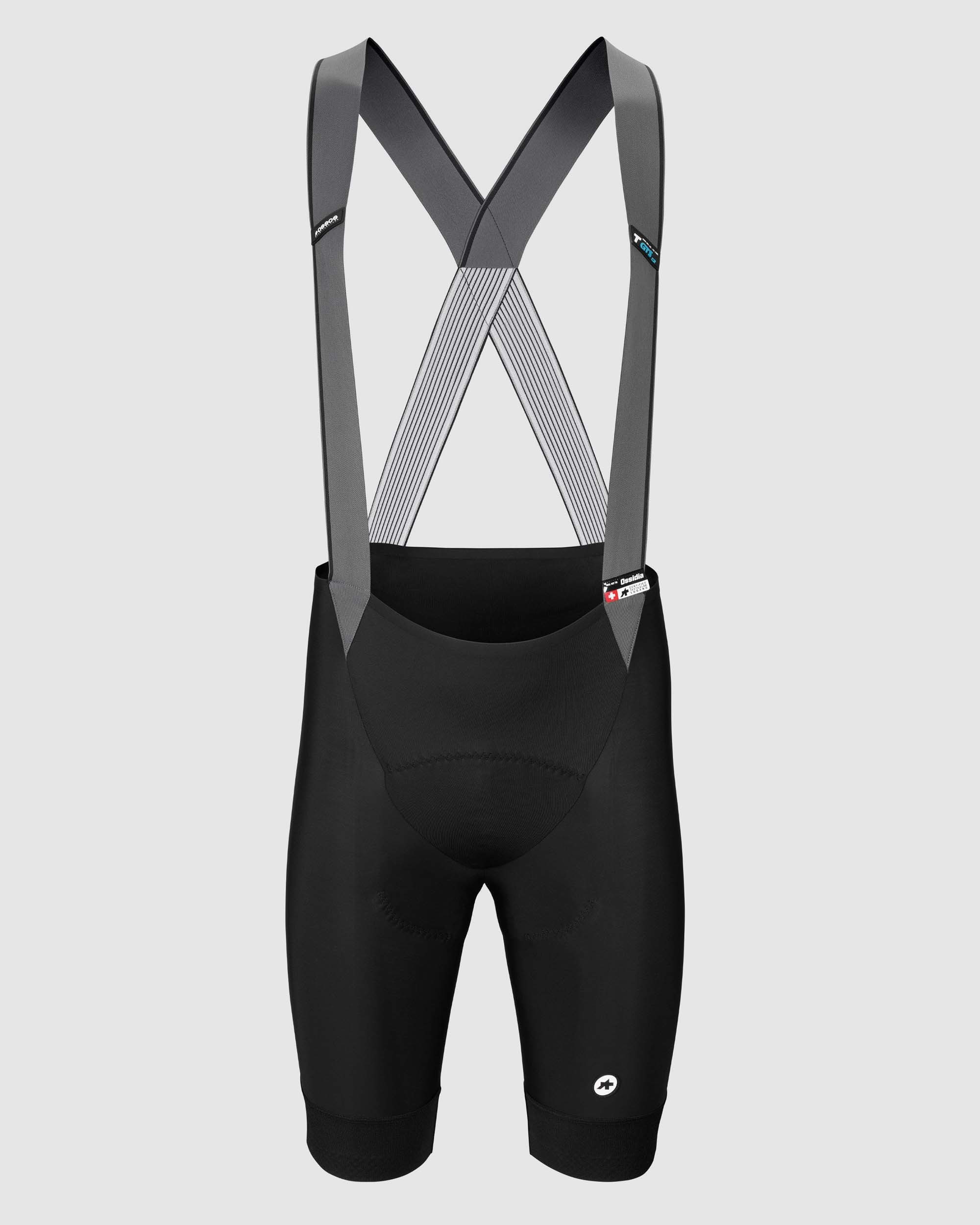 Mille GTS Bibshort C2