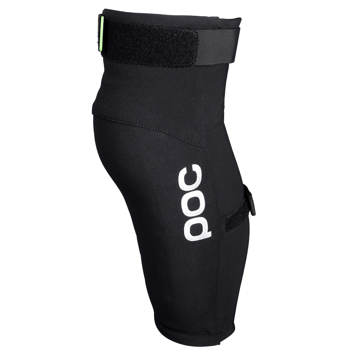 Joint VPD Knee
