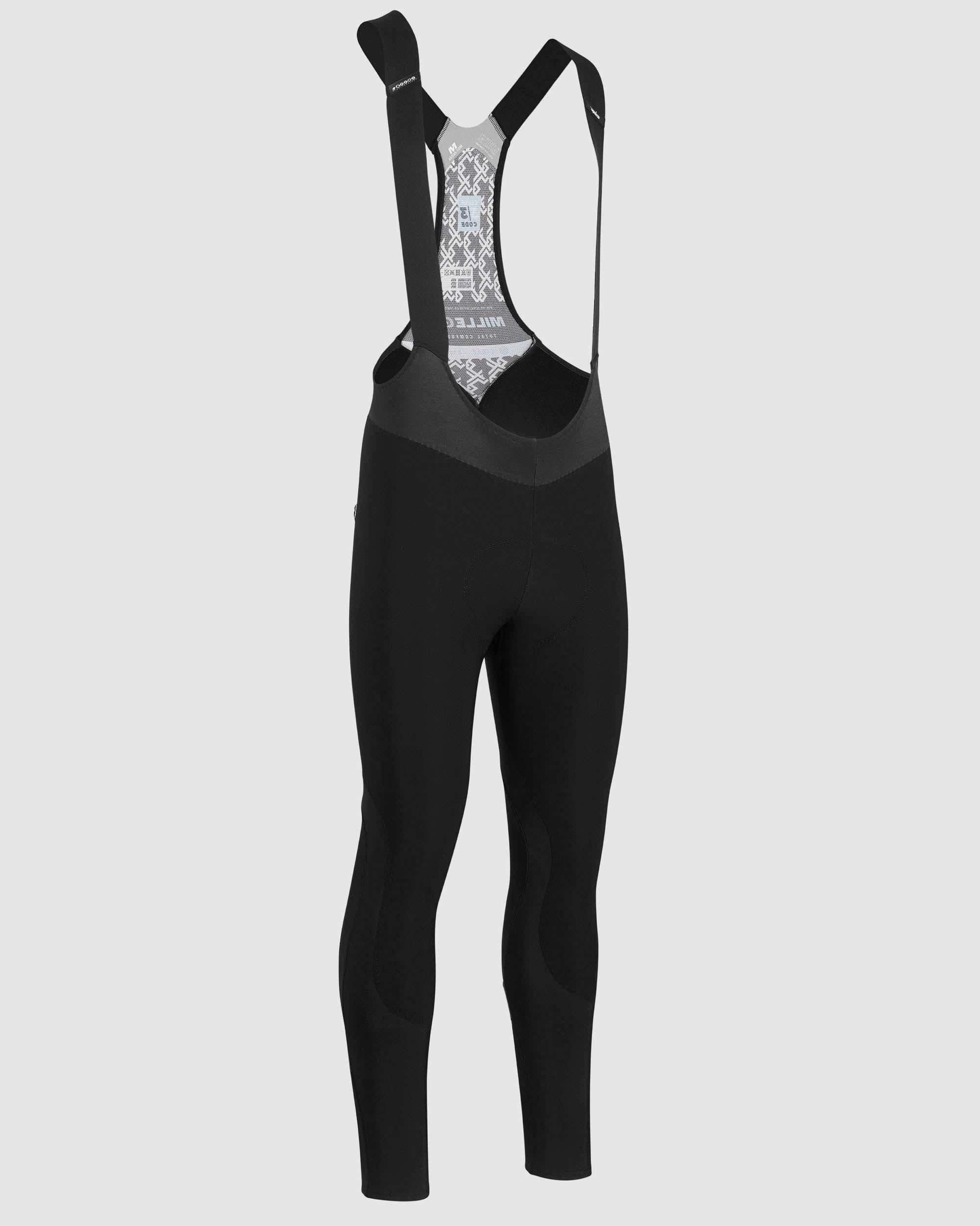 Mille GT Ultraz BibTights