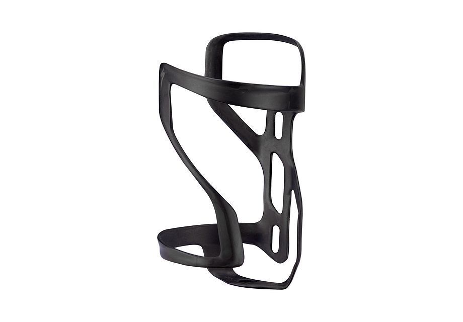 S-Works Zee Cage - Links