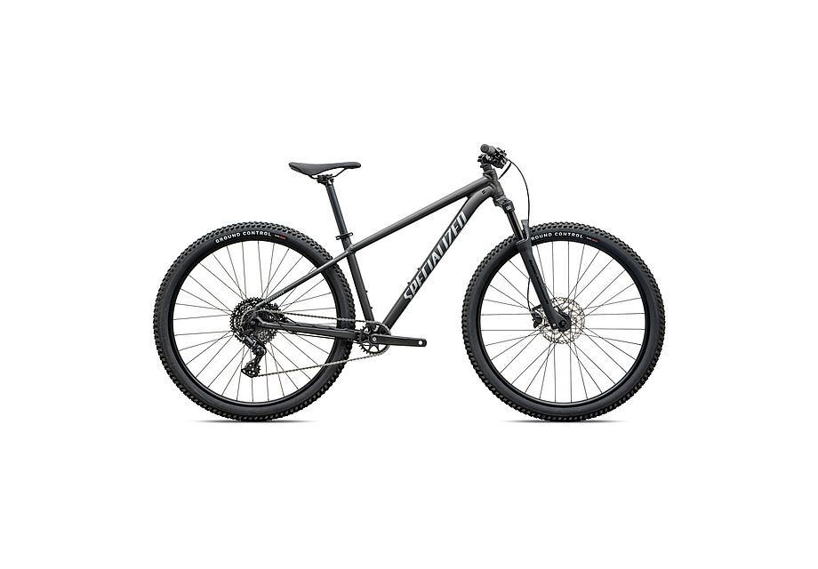 ROCKHOPPER SPORT KH