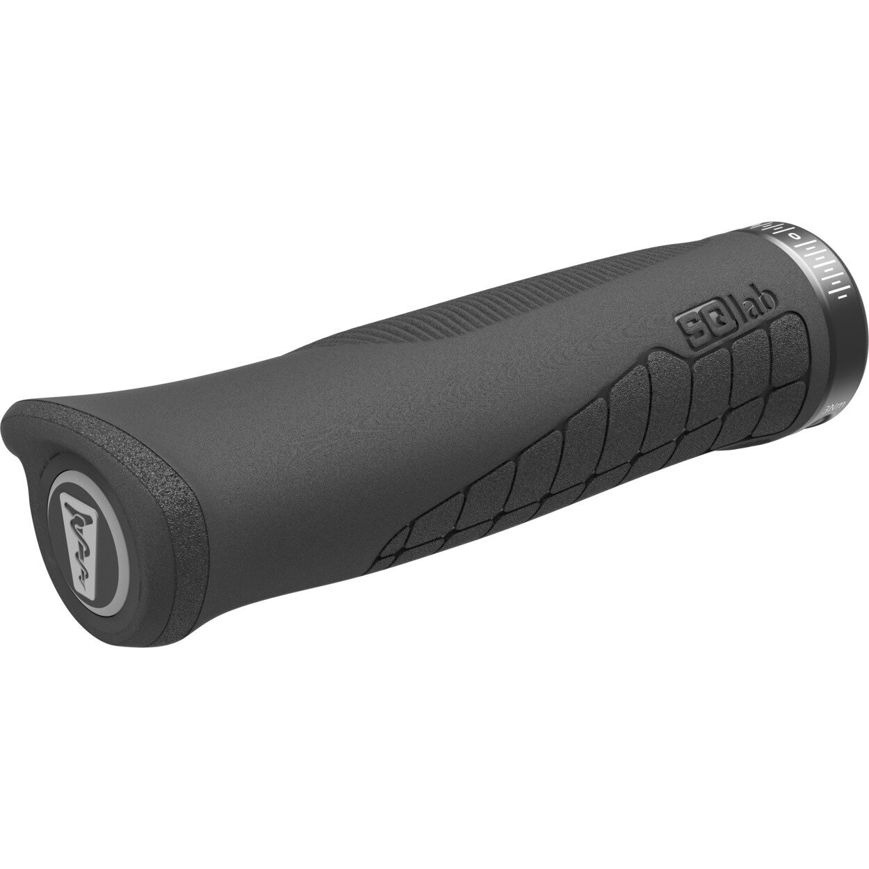Griff 710 2.0