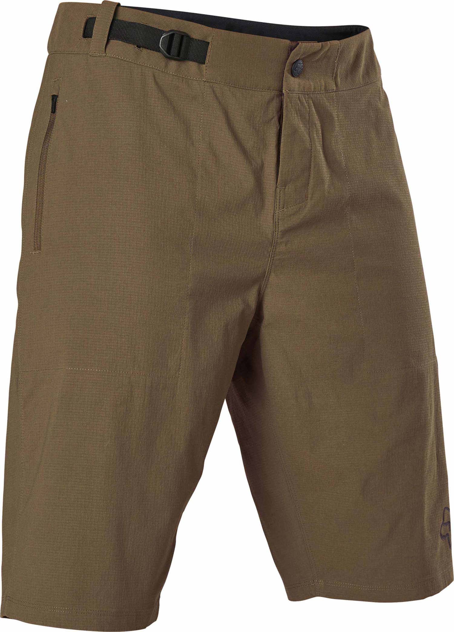 Ranger Short