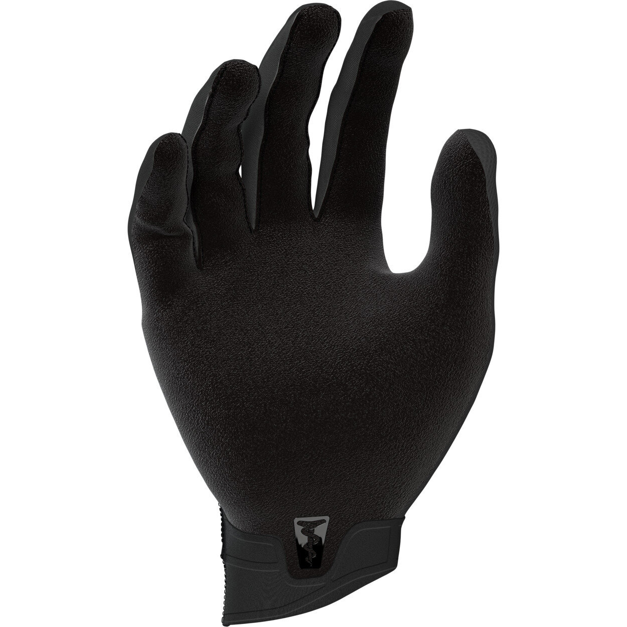 Gloves ONE OX unisex wide