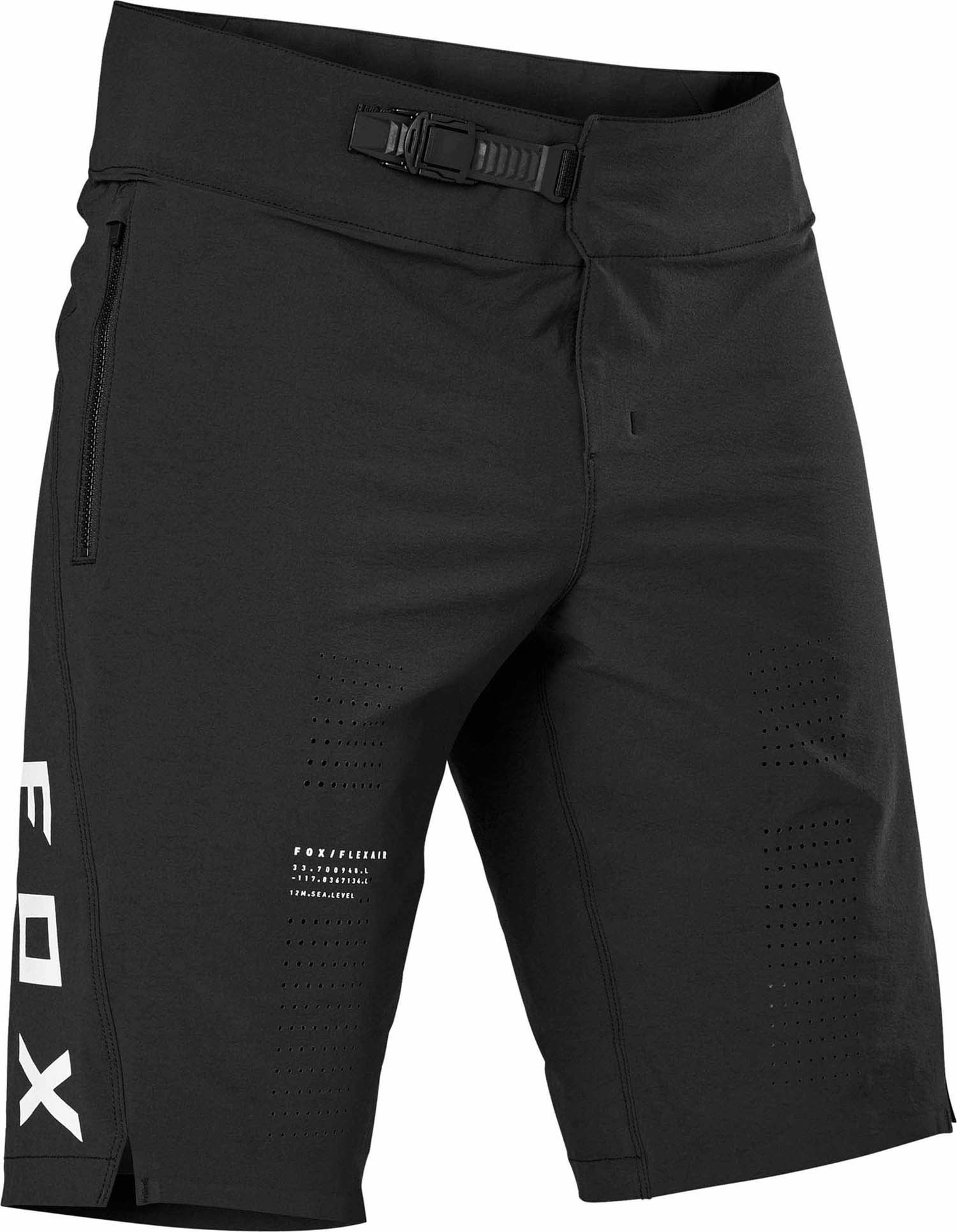 Flexair Short