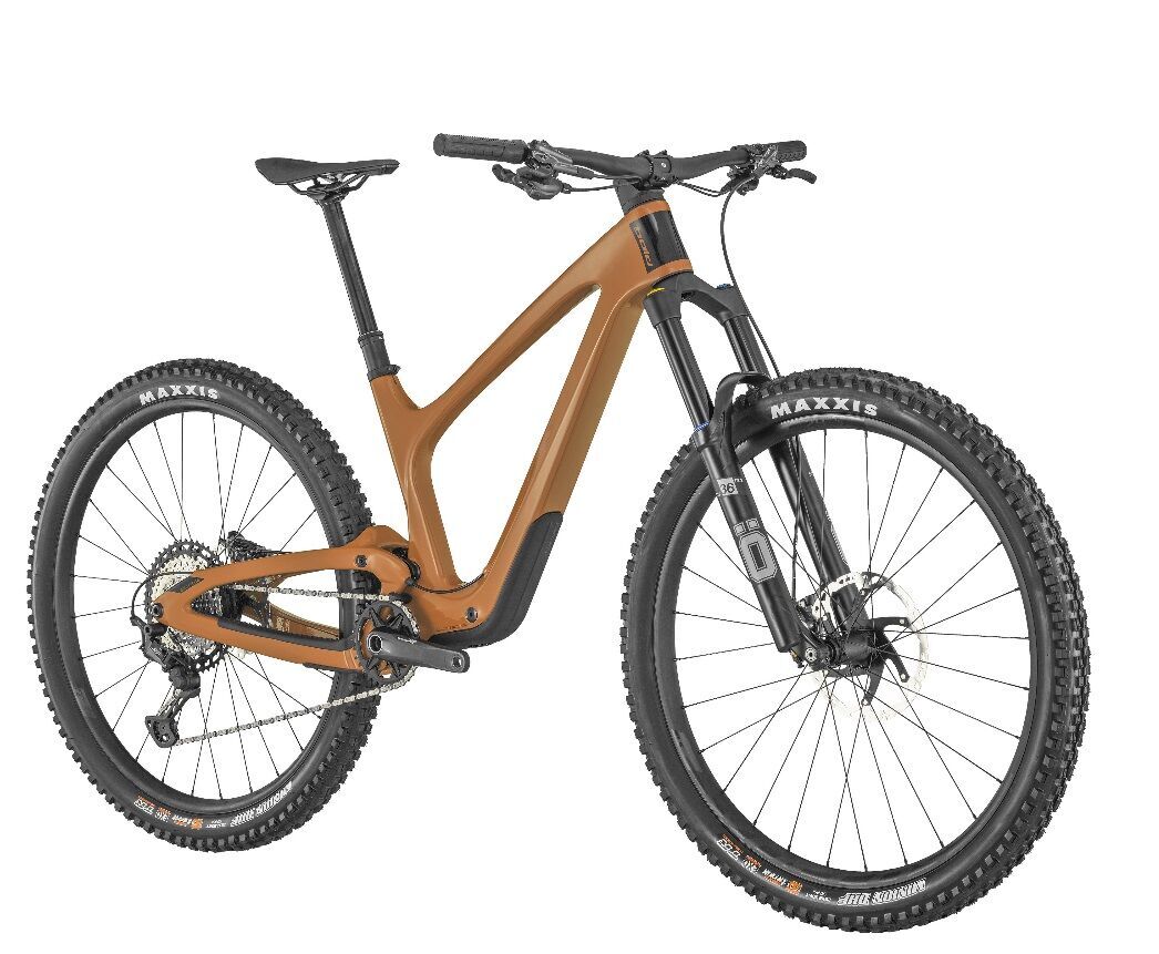 Linkin 150 Pro