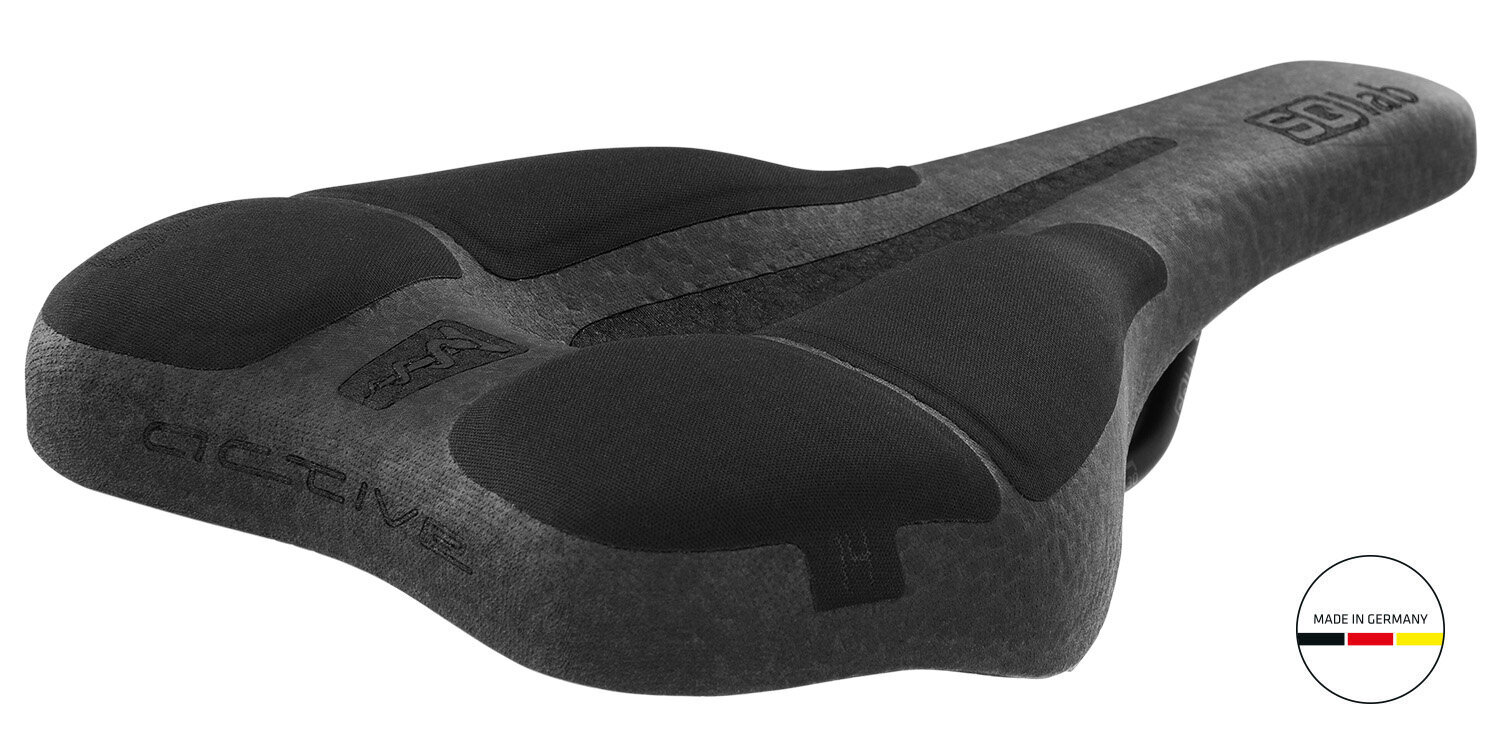 610 Infinergy® M-D active