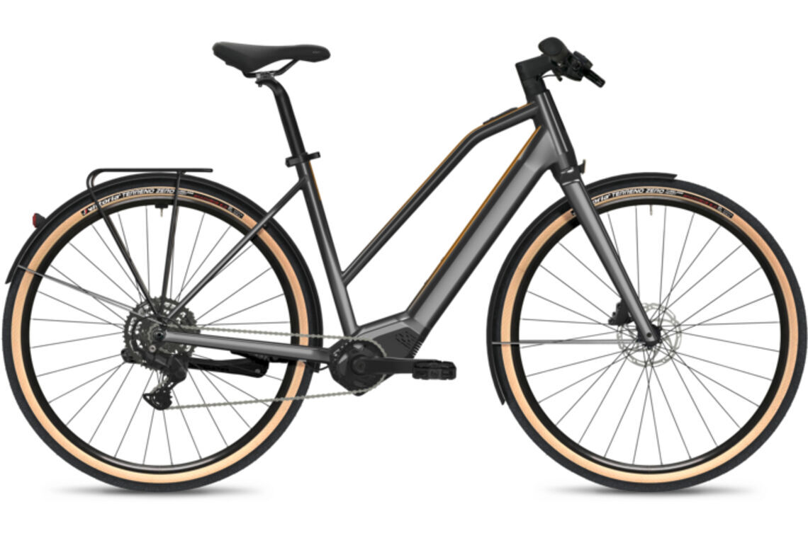 Upstreet SL 3.10 Damen