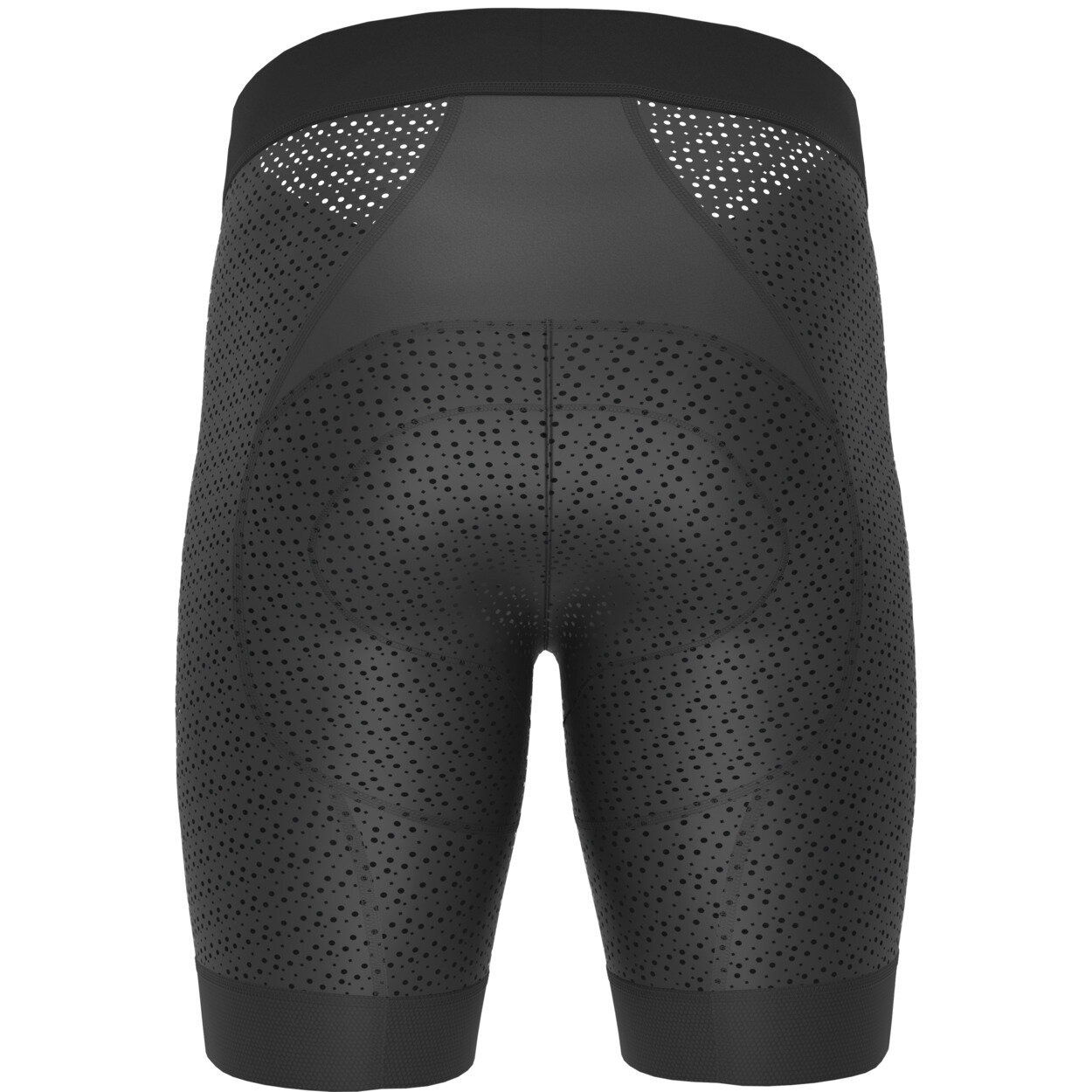 SQ-Short ONE10