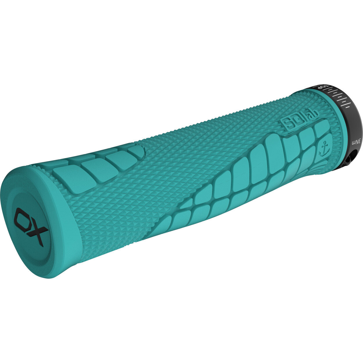 Griff 7OX Pro 2.0