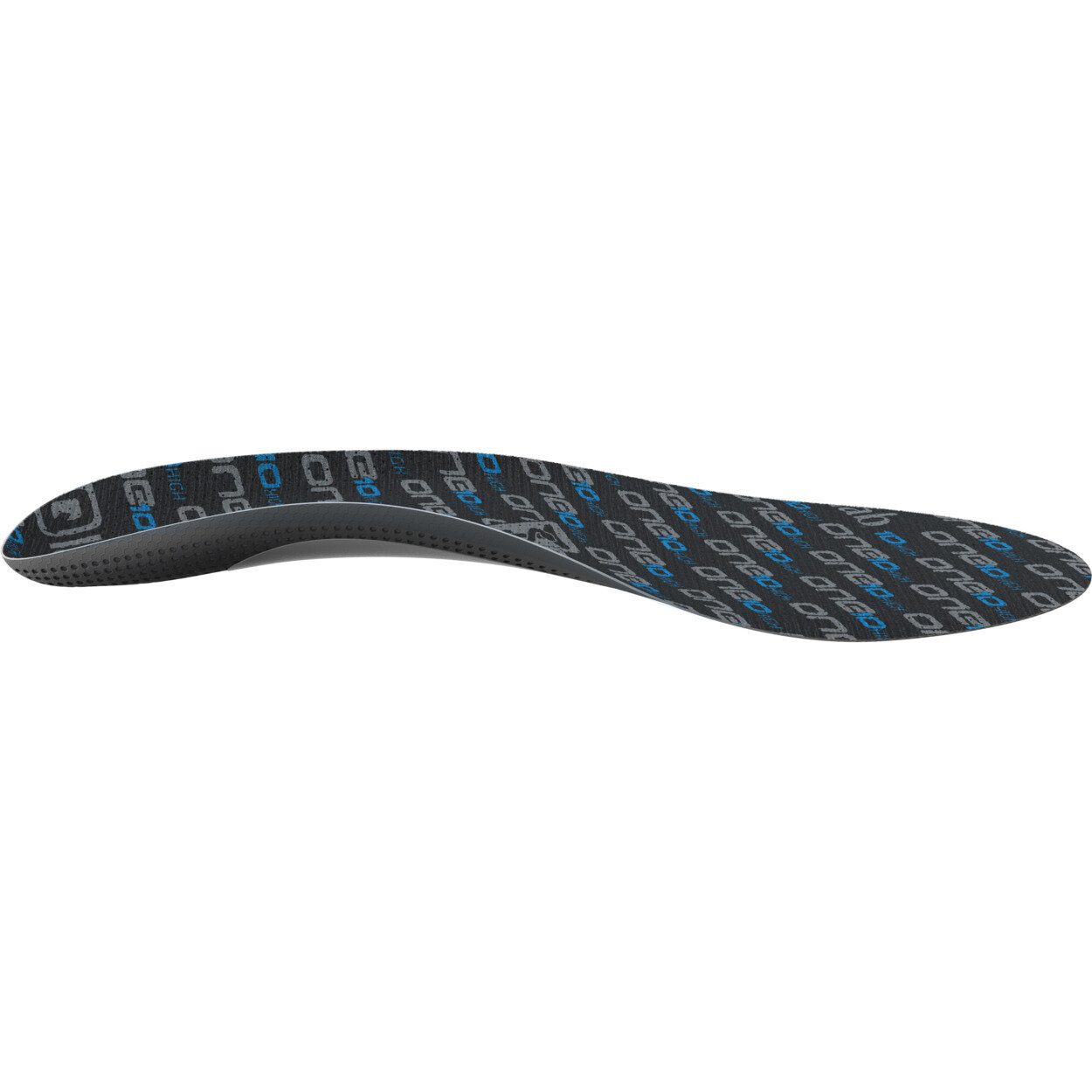 SQ-Insoles ONE10 high