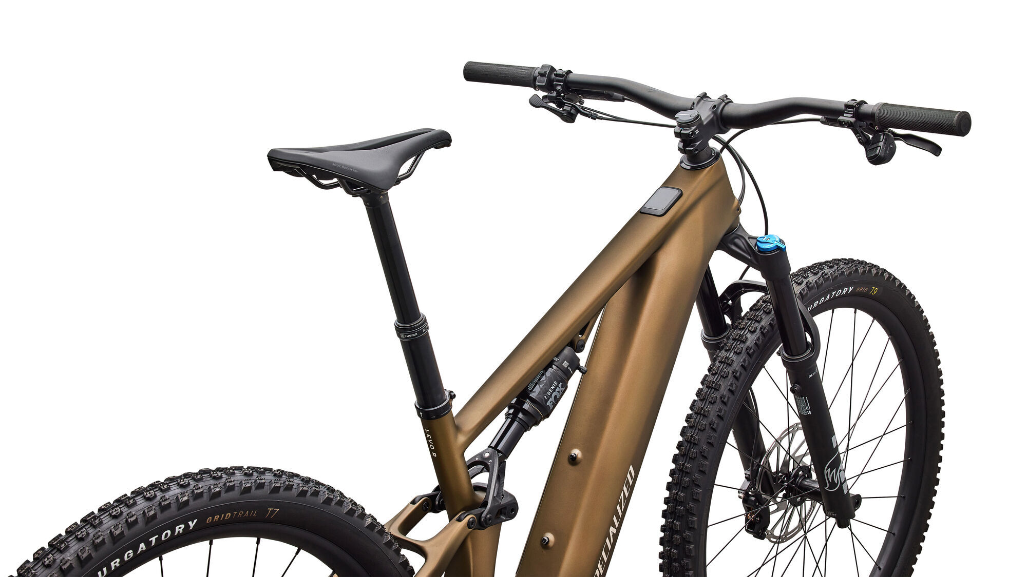 Levo R Comp