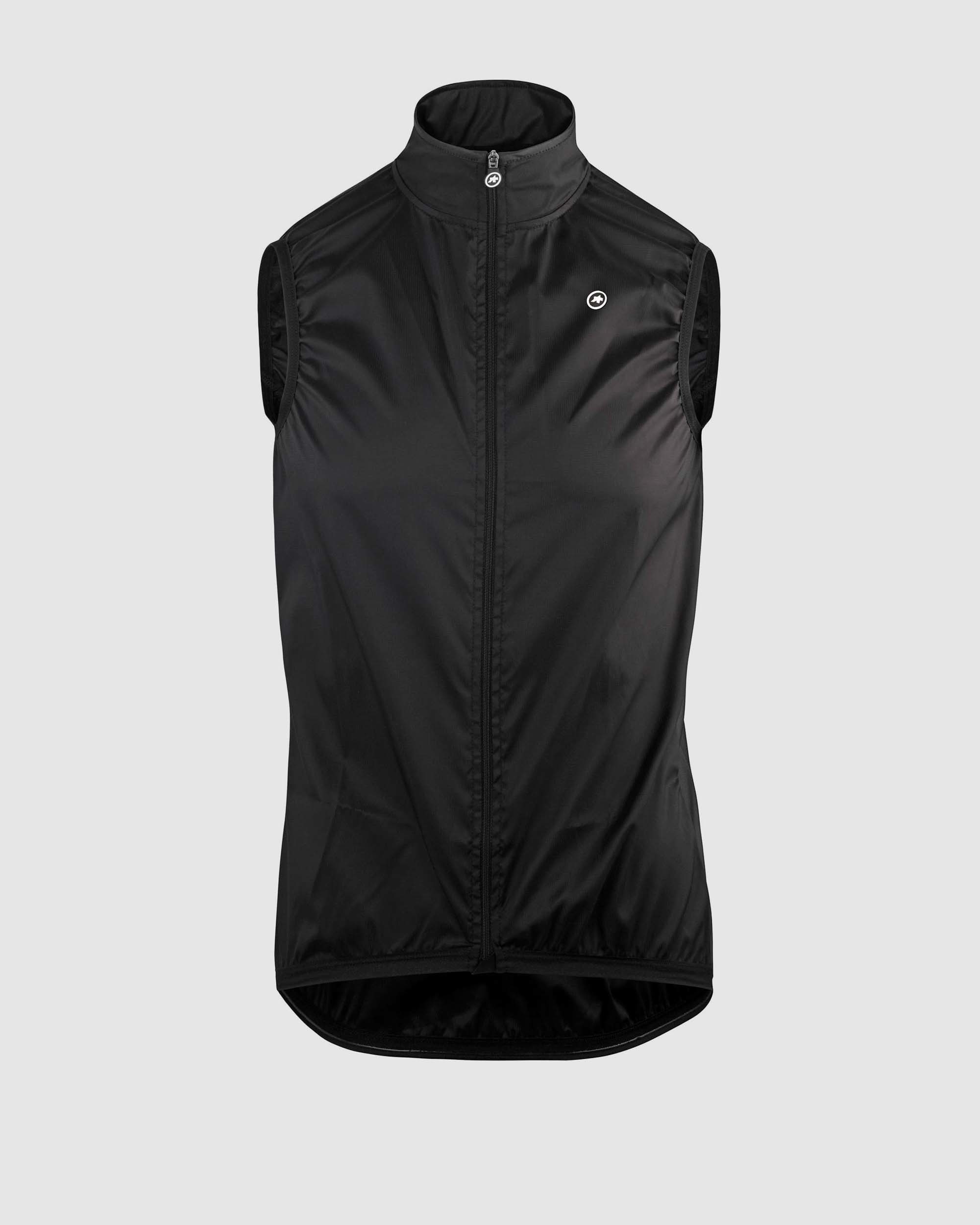 MilleGT Wind Vest