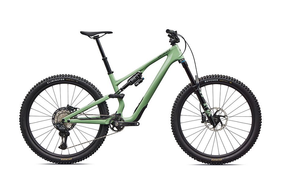 SJ 15 EXPERT DI2