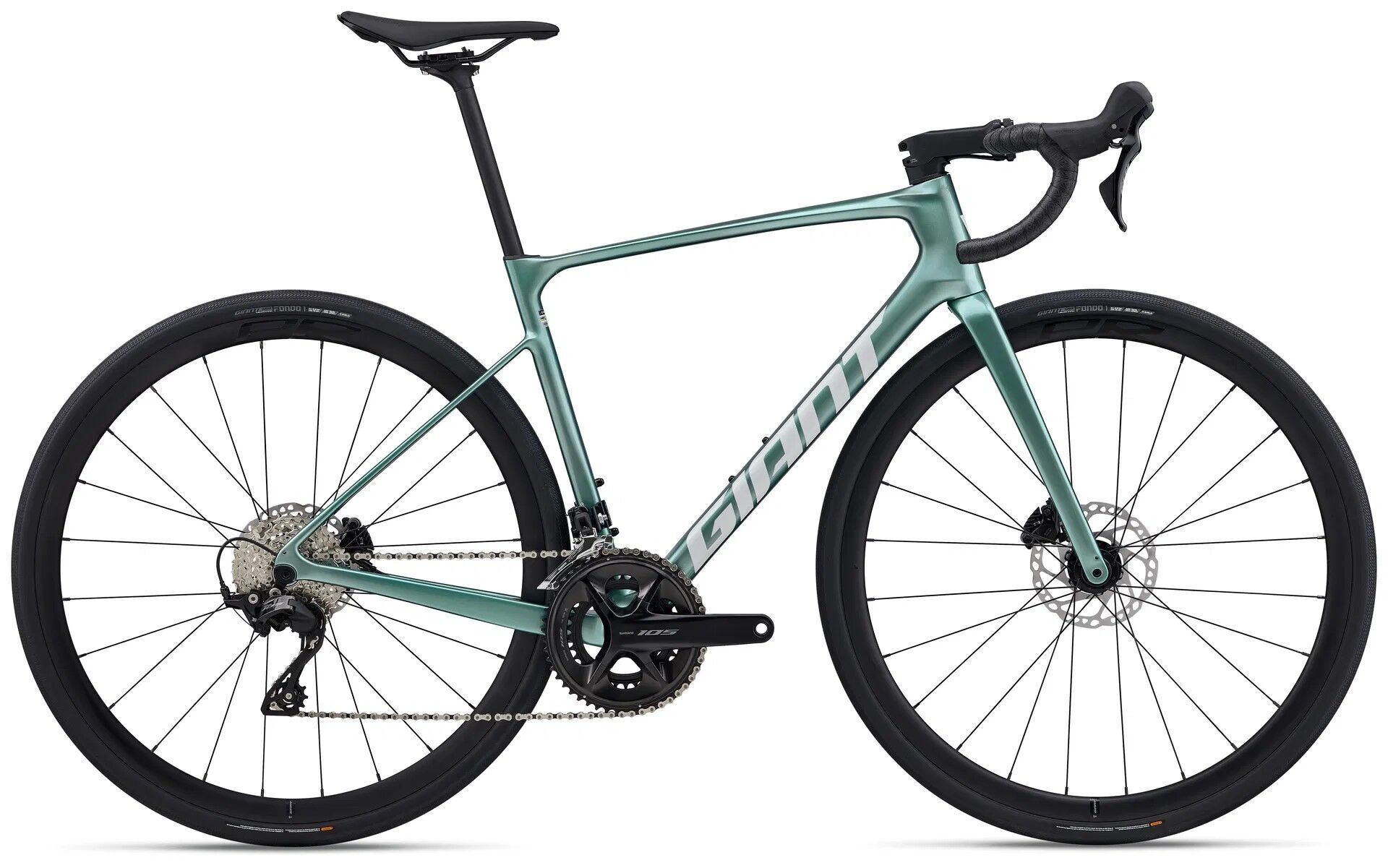 Defy Advanced 2
