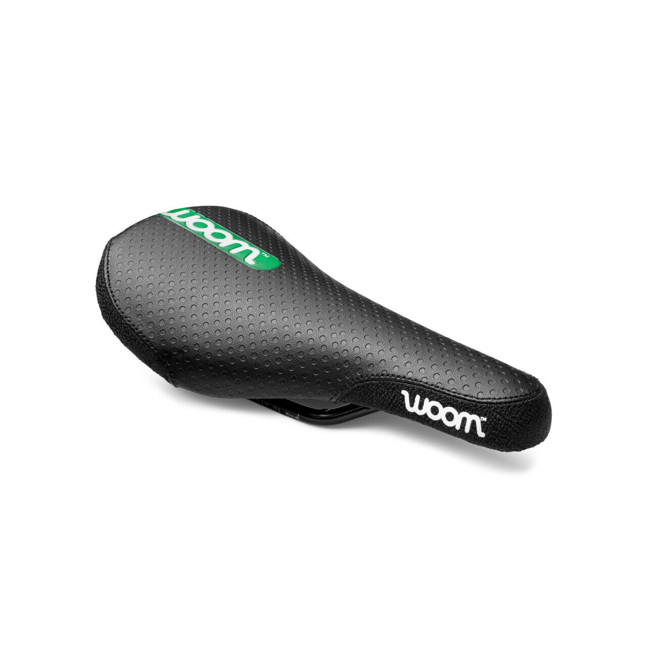 Sattel Woom 4